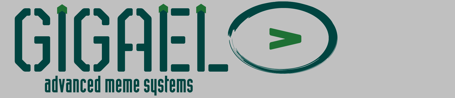 GIGA Logo